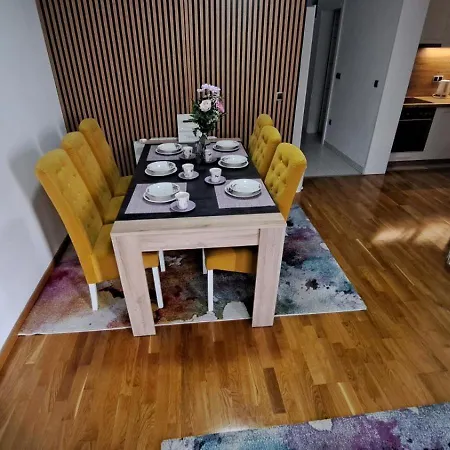Saraj1 * Sarajevo