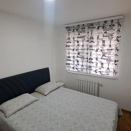 Saraj1 Sarajevo